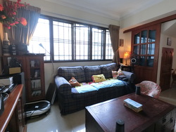 Blk 238 Bishan Street 22 (Bishan), HDB Executive #180864782